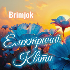 Вечірній смуток (Електричні Квіти)