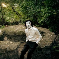 Star Island (feat. IDP)