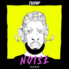Haro - Noise