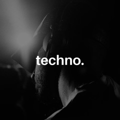 techno.