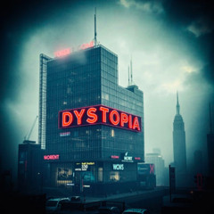 IT IS WHAT IT IS Ft. Percy Reverie (Prod. Purc)