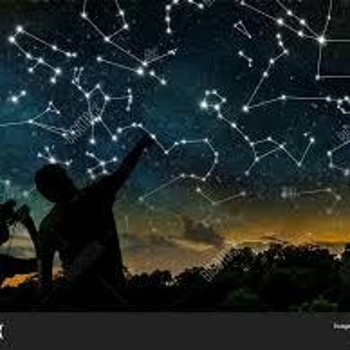 Astrology Fact Or Fiction By Nina Robertson