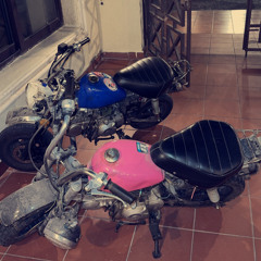 فركش Dj buasd
