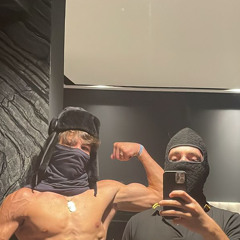 Te mereces ser jabon [Riddim]