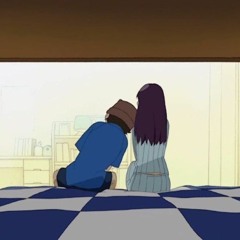 idc what it takes just turn me into someone you'll love