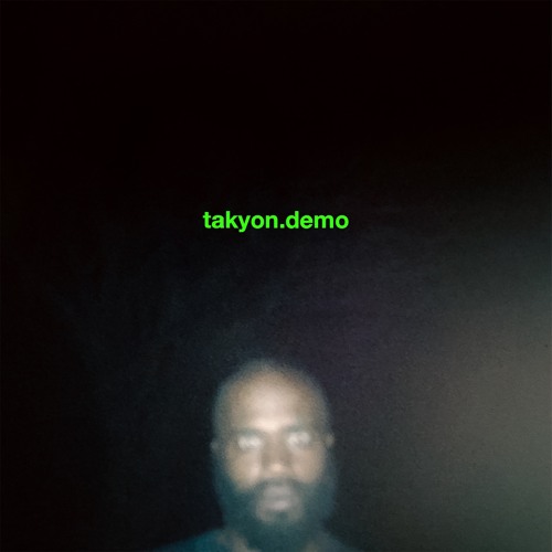 takyon.demo