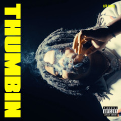 Los and Nutty - Thumbin