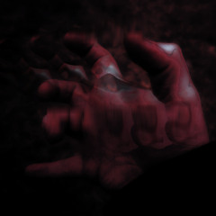 BLOOD ROOM