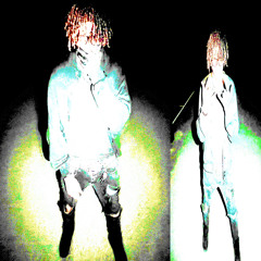 2- dummyboi
