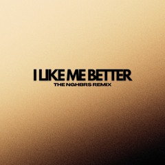 Lauv - I Like Me Better (The NGHBRS Remix)