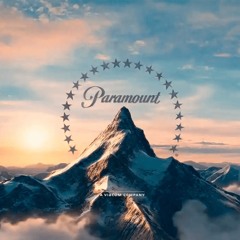 the sky is not the limit (prod lsjay)