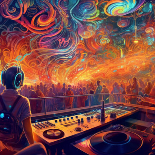 Sinclxr - Progress to Pulse