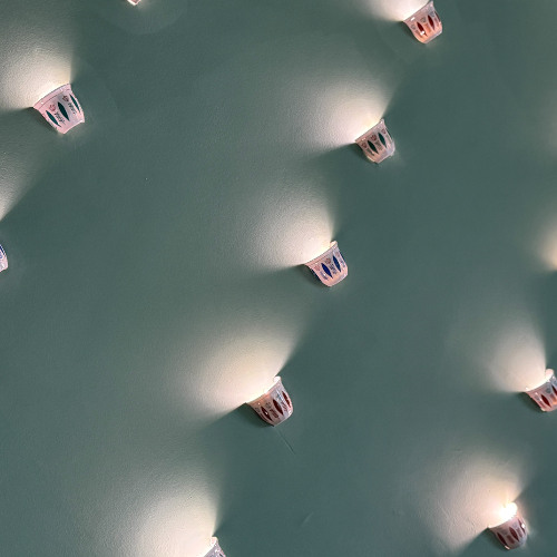 Mooseface - Ding Dong