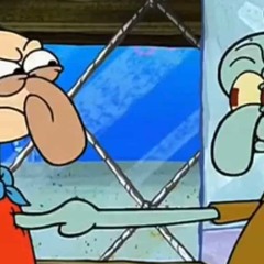 halloween samp #1.mp3