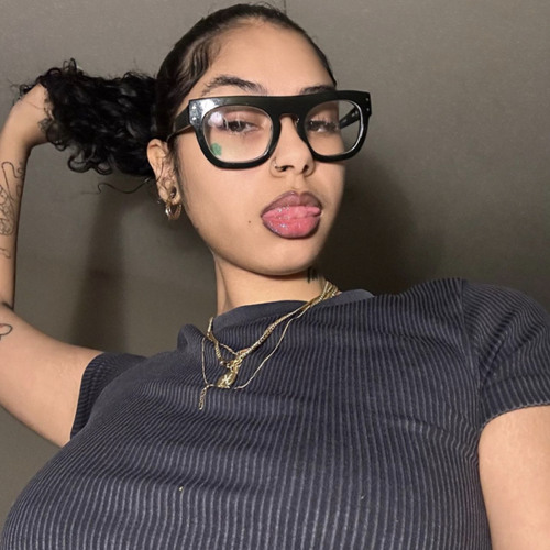 beauty : beast (hell hath no fury) <final burst v2>