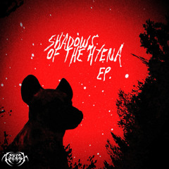 HYENA DUB