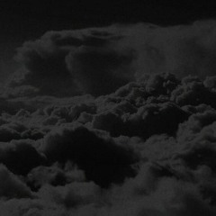 urn - crying city [slowed + reverb]