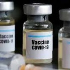 Palestinians expect to get Russian COVID-19 vaccine 'within days'