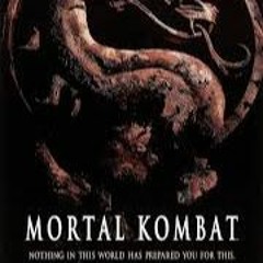 Descargar Video Mortal Kombat 2021 Película Completa Sub Indo