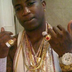 gucci - 4allmyniggas (DROPMONEYMIX)