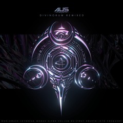 Au5 - Beautiful Sky Feat. Daniel Hanson (Nu Strut Remix)