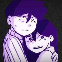 THORN BY YOUR SIDE | OMORI x DANGANRONPA (HEADSPACE Ver.)