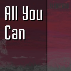 All You Can