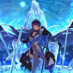 ITZY 'ICY' Nightcore