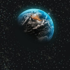 Aitor Ronda - Stardust (Original Mix) FREE DOWNLOAD