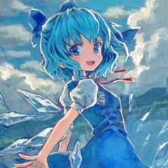 チルノのパーフェクトさんすう教室