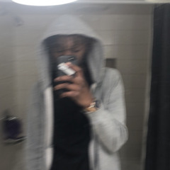 bestfriend(prod. by jah)