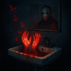 Red Hands