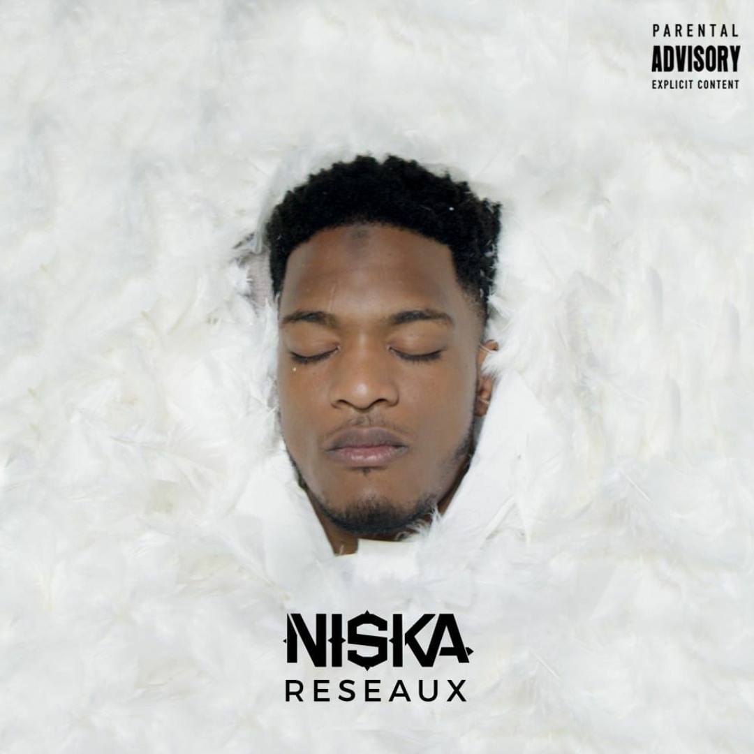 Stream Teremoana Tanata Listen to a télécharger playlist online for