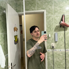 Para de caô