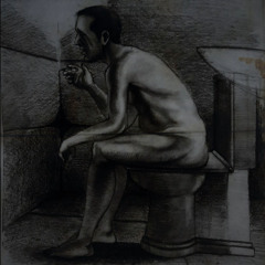 Kuzey - Bir Anlığına Gerçekti