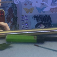 Don't Feel Right </3