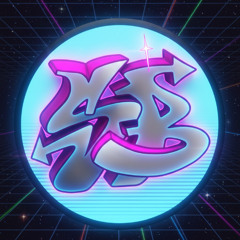 A$AP ROCKY - WASSUP (STARTA BEATS REMIX)