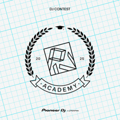 PIV Academy Contest - Will Forman