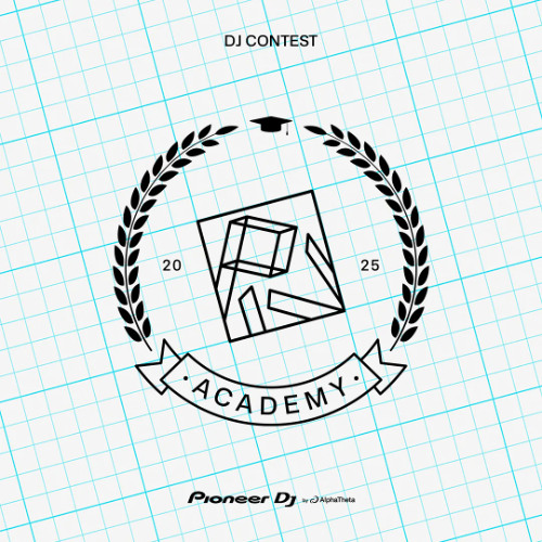 PIV Academy Contest - Will Forman