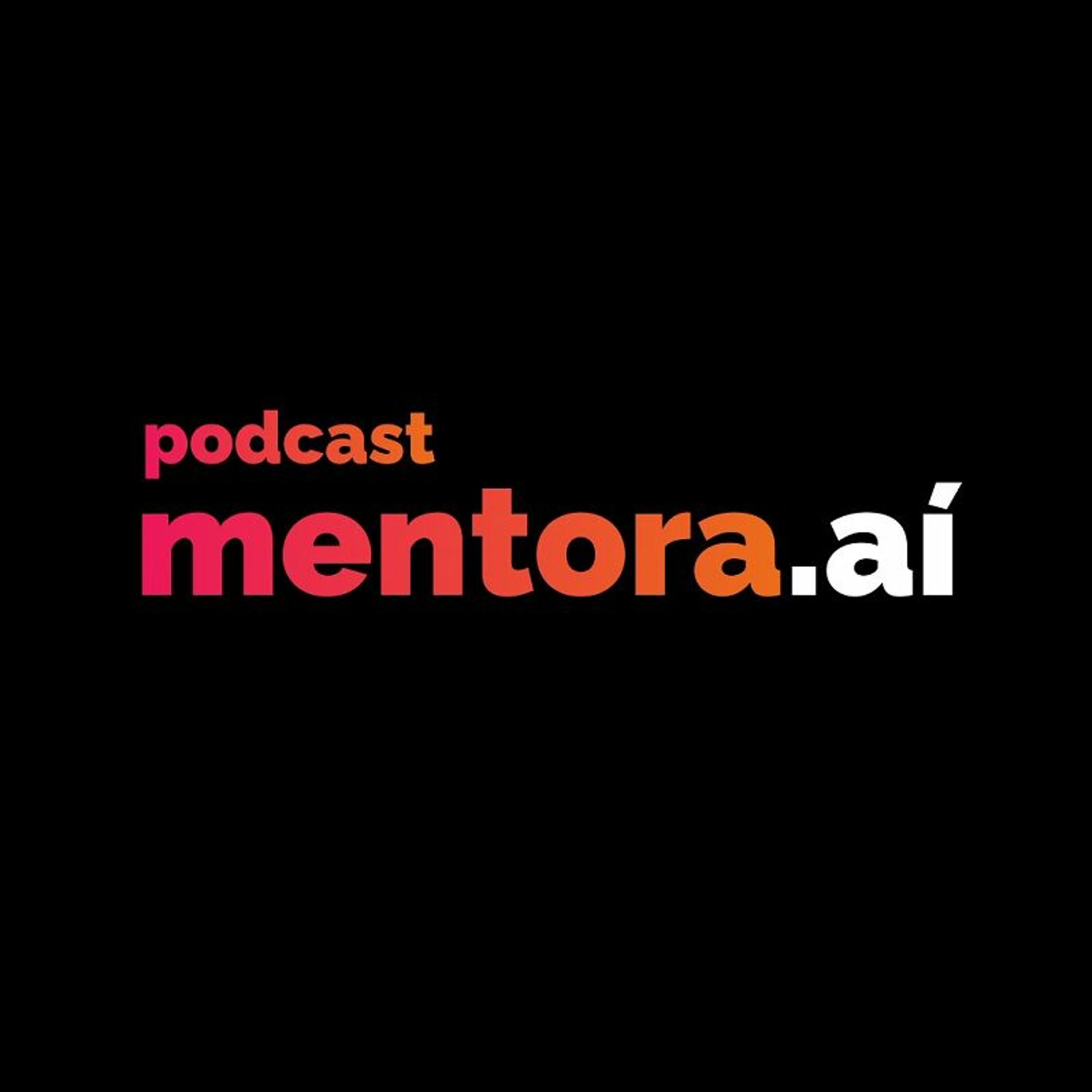 mentoraai