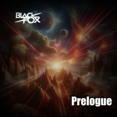 Prelogue