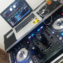 DJ WIZ MONEY FA VIBE SAL