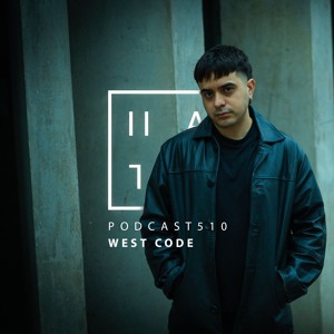 West Code — HATE Podcast 510