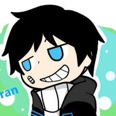 Bros!Tale [Fran] (Ruta Genocida)