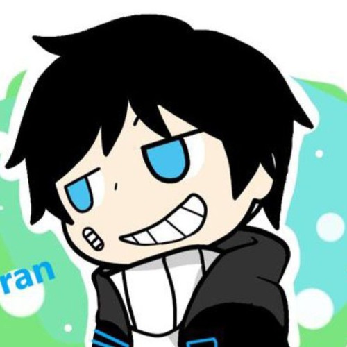 Bros!Tale [Fran] (Ruta Genocida)