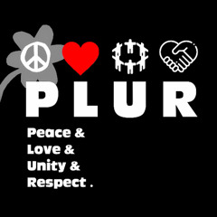 Veara (PLUR - Imagine Audio)