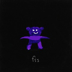 Stream amerie - 1 thing (flip) by fss | Listen online for