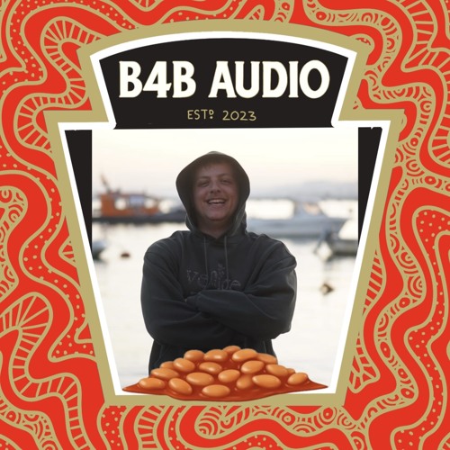 'Pumpin Tribe - Slippin Jimmy (B4B Guest Mix)