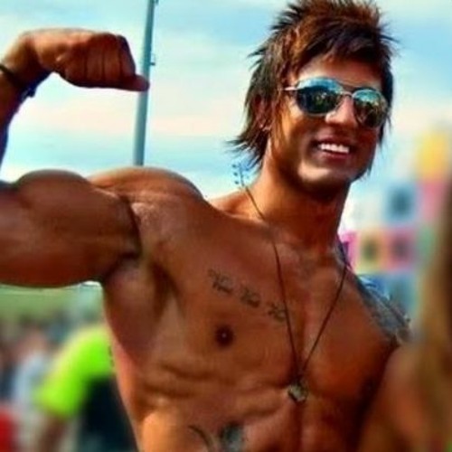 Cascada - Miracle (Subwavez Hardstyle Bootleg)(Massive Rühl Remix/Zyzzcore)