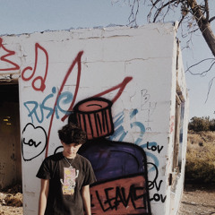 NADIE ME QUIERE (PROD.E2DAG)